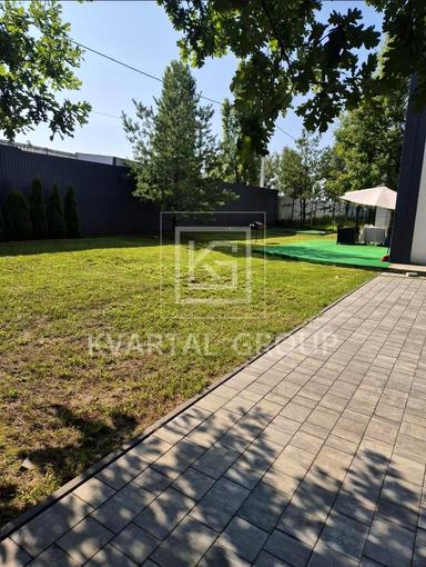 Будинок за адресою вул. Тютюнника (площа 176 м²) - Atlanta.ua - фото 21