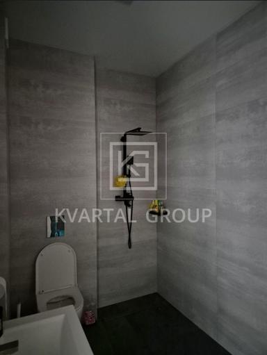 Будинок за адресою вул. Тютюнника (площа 176 м²) - Atlanta.ua - фото 24