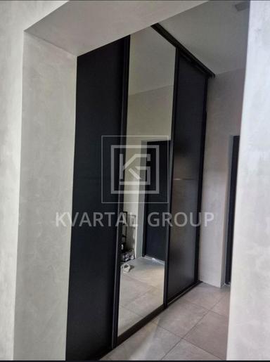 Будинок за адресою вул. Тютюнника (площа 176 м²) - Atlanta.ua - фото 25