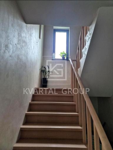 Будинок за адресою вул. Тютюнника (площа 176 м²) - Atlanta.ua - фото 26