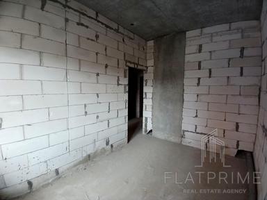 Коммерческая недвижимость по адресу ул. Бориспольская (площадь 40 м²) - Atlanta.ua - фото 27