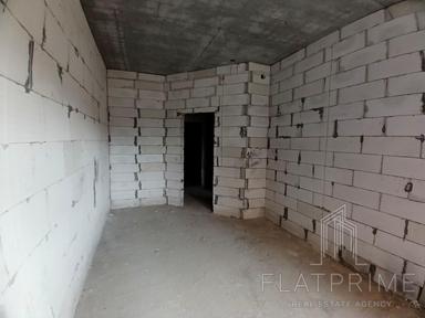 Коммерческая недвижимость по адресу ул. Бориспольская (площадь 40 м²) - Atlanta.ua - фото 29