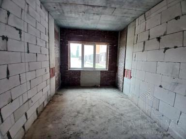 Коммерческая недвижимость по адресу ул. Бориспольская (площадь 40 м²) - Atlanta.ua - фото 26