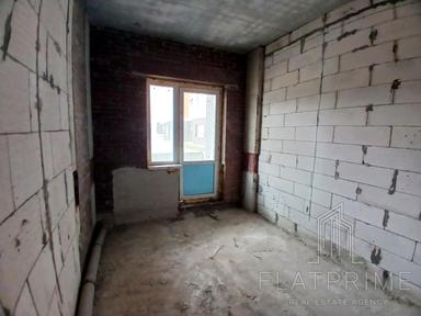 Коммерческая недвижимость по адресу ул. Бориспольская (площадь 40 м²) - Atlanta.ua - фото 28