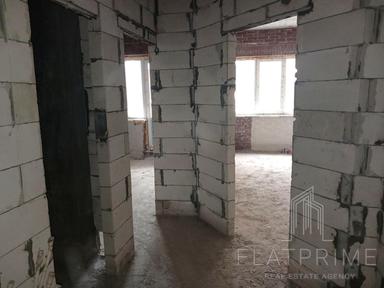 Коммерческая недвижимость по адресу ул. Бориспольская (площадь 40 м²) - Atlanta.ua - фото 25