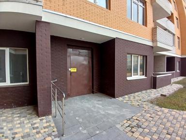 Коммерческая недвижимость по адресу ул. Бориспольская (площадь 40 м²) - Atlanta.ua - фото 17