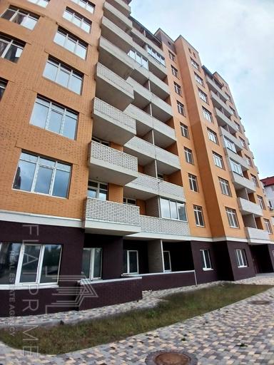 Коммерческая недвижимость по адресу ул. Бориспольская (площадь 40 м²) - Atlanta.ua - фото 20