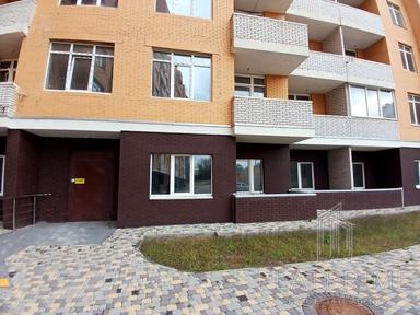 Коммерческая недвижимость по адресу ул. Бориспольская (площадь 40 м²) - Atlanta.ua - фото 18