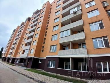 Коммерческая недвижимость по адресу ул. Бориспольская (площадь 40 м²) - Atlanta.ua - фото 21