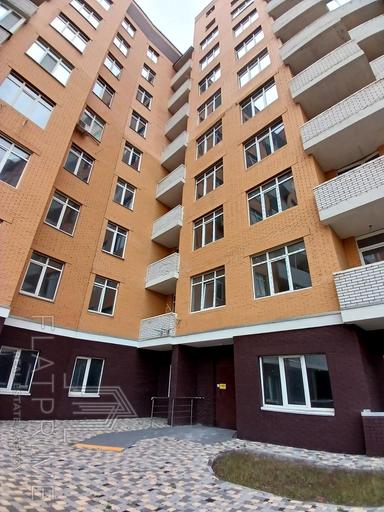 Коммерческая недвижимость по адресу ул. Бориспольская (площадь 40 м²) - Atlanta.ua - фото 19