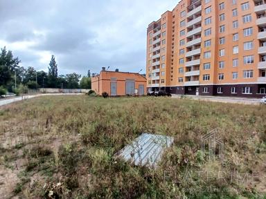 Коммерческая недвижимость по адресу ул. Бориспольская (площадь 40 м²) - Atlanta.ua - фото 24