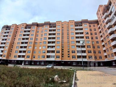 Коммерческая недвижимость по адресу ул. Бориспольская (площадь 40 м²) - Atlanta.ua - фото 16