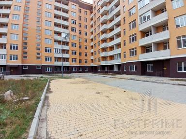 Коммерческая недвижимость по адресу ул. Бориспольская (площадь 40 м²) - Atlanta.ua - фото 23