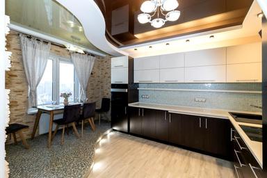 4+-rooms apartment apartment by the address st. Evropeyskogo Soyuza prospprosp Pravdy (area 144 m²) - Atlanta.ua - photo 36