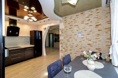 4+-rooms apartment apartment by the address st. Evropeyskogo Soyuza prospprosp Pravdy (area 144 m²) - Atlanta.ua - photo 39