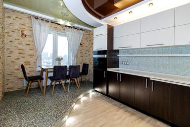 4+-rooms apartment apartment by the address st. Evropeyskogo Soyuza prospprosp Pravdy (area 144 m²) - Atlanta.ua - photo 38