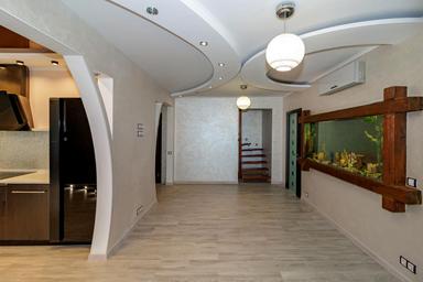 4+-rooms apartment apartment by the address st. Evropeyskogo Soyuza prospprosp Pravdy (area 144 m²) - Atlanta.ua - photo 43