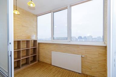 4+-rooms apartment apartment by the address st. Evropeyskogo Soyuza prospprosp Pravdy (area 144 m²) - Atlanta.ua - photo 49