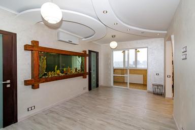 4+-rooms apartment apartment by the address st. Evropeyskogo Soyuza prospprosp Pravdy (area 144 m²) - Atlanta.ua - photo 42