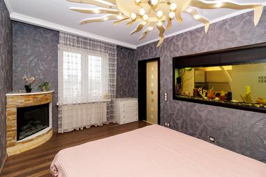 4+-rooms apartment apartment by the address st. Evropeyskogo Soyuza prospprosp Pravdy (area 144 m²) - Atlanta.ua - photo 46