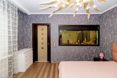 4+-rooms apartment apartment by the address st. Evropeyskogo Soyuza prospprosp Pravdy (area 144 m²) - Atlanta.ua - photo 44