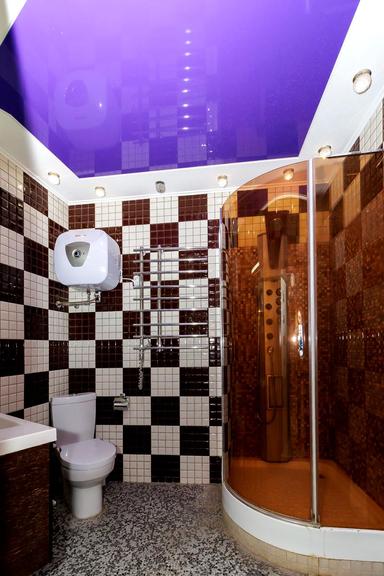 4+-rooms apartment apartment by the address st. Evropeyskogo Soyuza prospprosp Pravdy (area 144 m²) - Atlanta.ua - photo 51