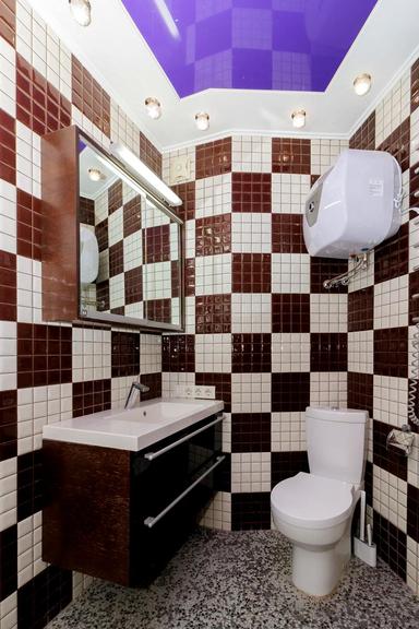 4+-rooms apartment apartment by the address st. Evropeyskogo Soyuza prospprosp Pravdy (area 144 m²) - Atlanta.ua - photo 52