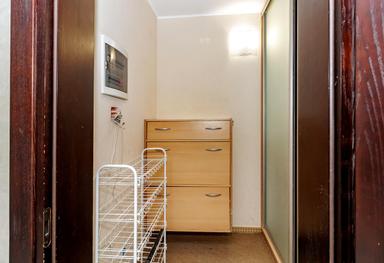 4+-rooms apartment apartment by the address st. Evropeyskogo Soyuza prospprosp Pravdy (area 144 m²) - Atlanta.ua - photo 56