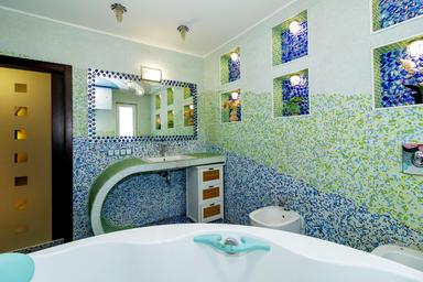 4+-rooms apartment apartment by the address st. Evropeyskogo Soyuza prospprosp Pravdy (area 144 m²) - Atlanta.ua - photo 55