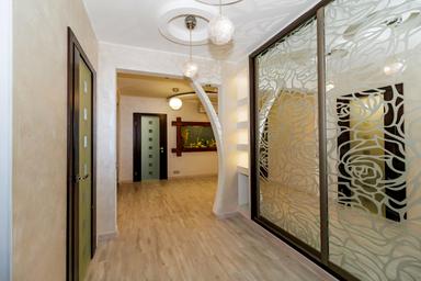 4+-rooms apartment apartment by the address st. Evropeyskogo Soyuza prospprosp Pravdy (area 144 m²) - Atlanta.ua - photo 47