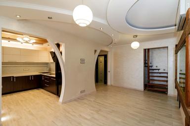 4+-rooms apartment apartment by the address st. Evropeyskogo Soyuza prospprosp Pravdy (area 144 m²) - Atlanta.ua - photo 48