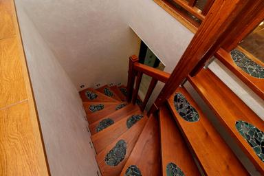 4+-rooms apartment apartment by the address st. Evropeyskogo Soyuza prospprosp Pravdy (area 144 m²) - Atlanta.ua - photo 57