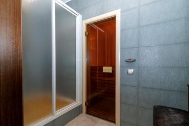 4+-rooms apartment apartment by the address st. Evropeyskogo Soyuza prospprosp Pravdy (area 144 m²) - Atlanta.ua - photo 58