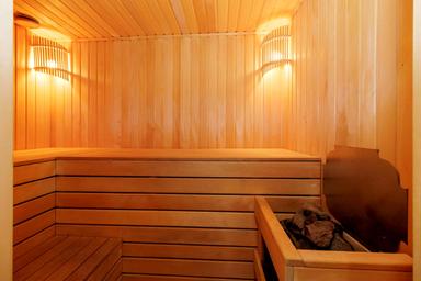 4+-rooms apartment apartment by the address st. Evropeyskogo Soyuza prospprosp Pravdy (area 144 m²) - Atlanta.ua - photo 59