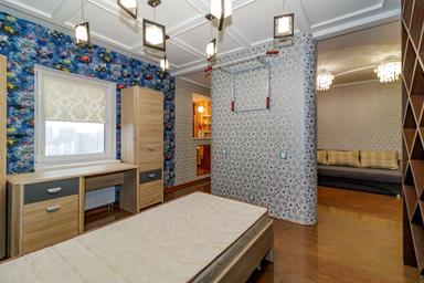 4+-rooms apartment apartment by the address st. Evropeyskogo Soyuza prospprosp Pravdy (area 144 m²) - Atlanta.ua - photo 61