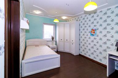 4+-rooms apartment apartment by the address st. Evropeyskogo Soyuza prospprosp Pravdy (area 144 m²) - Atlanta.ua - photo 62