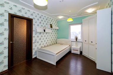 4+-rooms apartment apartment by the address st. Evropeyskogo Soyuza prospprosp Pravdy (area 144 m²) - Atlanta.ua - photo 63