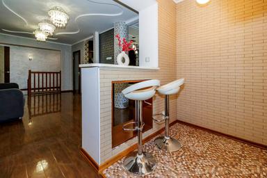 4+-rooms apartment apartment by the address st. Evropeyskogo Soyuza prospprosp Pravdy (area 144 m²) - Atlanta.ua - photo 65