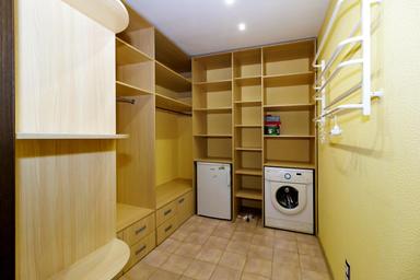 4+-rooms apartment apartment by the address st. Evropeyskogo Soyuza prospprosp Pravdy (area 144 m²) - Atlanta.ua - photo 68