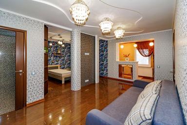 4+-rooms apartment apartment by the address st. Evropeyskogo Soyuza prospprosp Pravdy (area 144 m²) - Atlanta.ua - photo 66