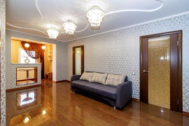 4+-rooms apartment apartment by the address st. Evropeyskogo Soyuza prospprosp Pravdy (area 144 m²) - Atlanta.ua - photo 67