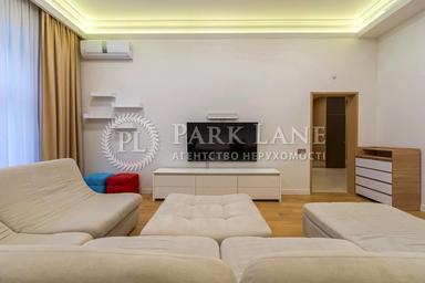 Багатокімнатна квартира за адресою вул. Антоновича (площа 196 м²) - Atlanta.ua - фото 64