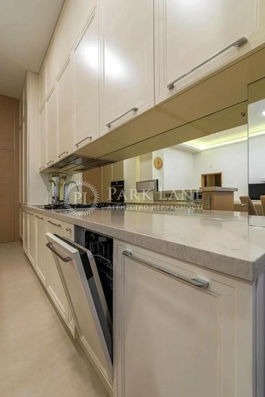 Багатокімнатна квартира за адресою вул. Антоновича (площа 196 м²) - Atlanta.ua - фото 70