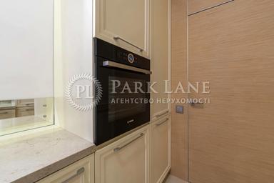 Багатокімнатна квартира за адресою вул. Антоновича (площа 196 м²) - Atlanta.ua - фото 72