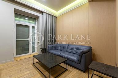 Багатокімнатна квартира за адресою вул. Антоновича (площа 196 м²) - Atlanta.ua - фото 74