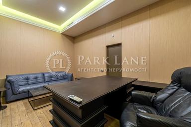 Багатокімнатна квартира за адресою вул. Антоновича (площа 196 м²) - Atlanta.ua - фото 76