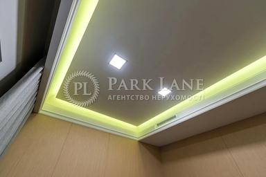 Багатокімнатна квартира за адресою вул. Антоновича (площа 196 м²) - Atlanta.ua - фото 78