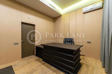 Багатокімнатна квартира за адресою вул. Антоновича (площа 196 м²) - Atlanta.ua - фото 77