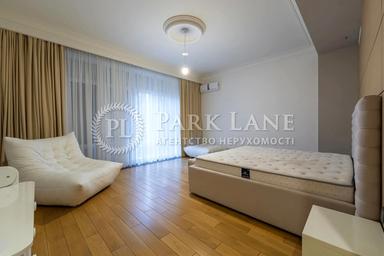 Багатокімнатна квартира за адресою вул. Антоновича (площа 196 м²) - Atlanta.ua - фото 79