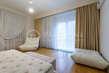 Багатокімнатна квартира за адресою вул. Антоновича (площа 196 м²) - Atlanta.ua - фото 80